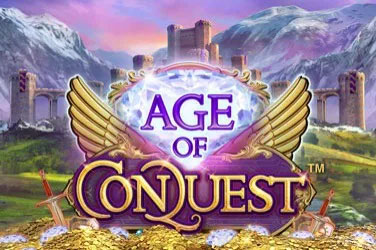 age-of-conquest