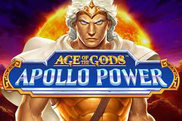 age-of-the-gods-apollo-power