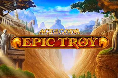 age-of-the-gods-epic-troy