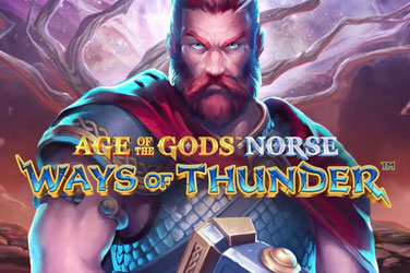 age-of-the-gods-norse-ways-of-thunder
