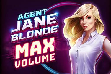agent-jane-blonde-max-volume