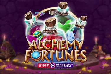 alchemy-fortunes