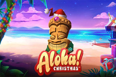 aloha-christmas
