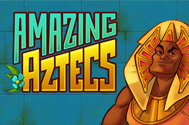 amazing-aztecs