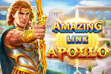 Amazing link apollo