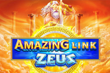 Amazing link zeus