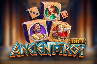 ancient-troy-dice