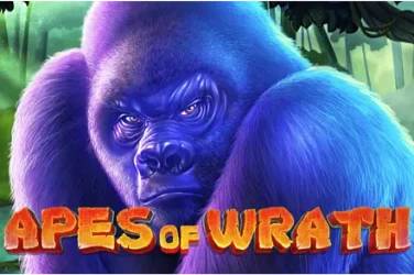 apes-of-wrath