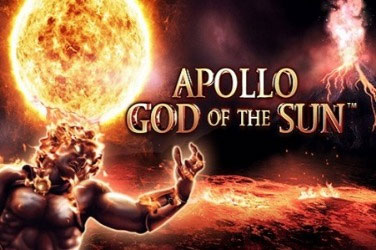 apollo-god-of-the-sun-1