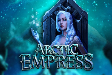 arctic-empress