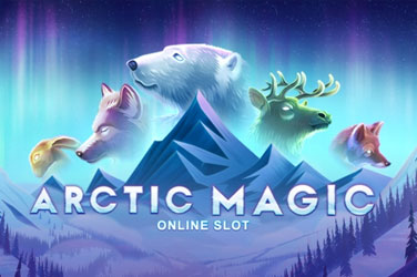 arctic-magic