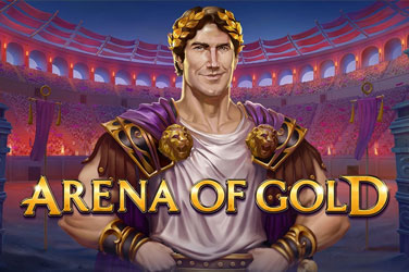 arena-of-gold