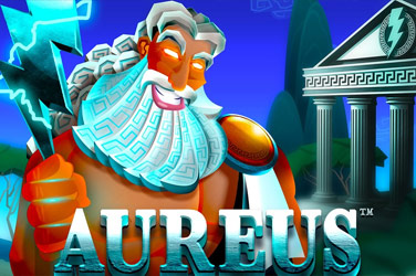 aureus