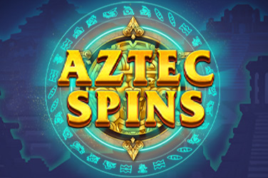 Aztec spins