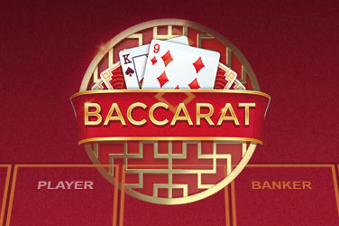 baccarat-1