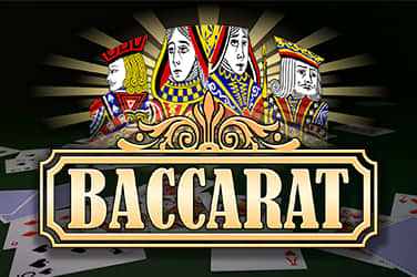 baccarat-2