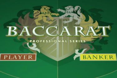 baccarat-6