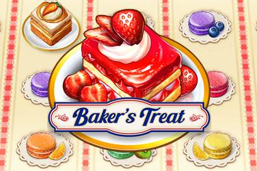 bakers-treat