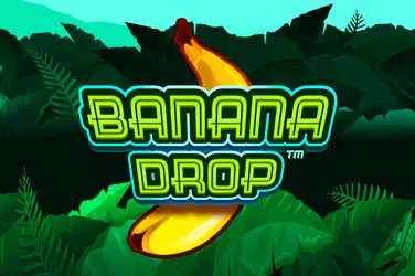 banana-drop