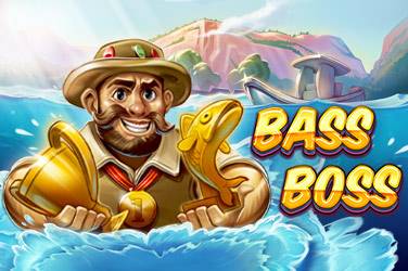 bass-boss