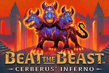 beat-the-beast-cerberus-inferno-1