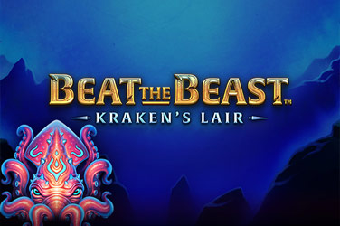 beat-the-beast-krakens-lair-1