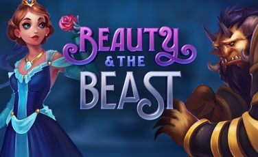 Beauty and the beast