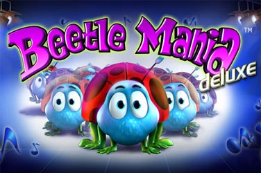 beetle-mania-deluxe-1
