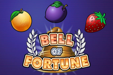 bell-of-fortune(1)
