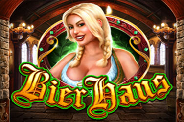 bier-haus-1