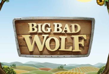 big-bad-wolf-quickspin