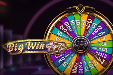 big-win-777