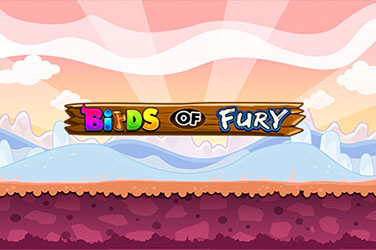 birds-of-fury
