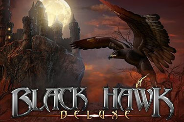 black-hawk-deluxe