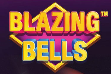 blazing-bells