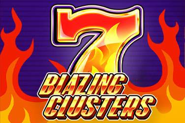 blazing-clusters