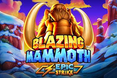 blazing-mammoth-1