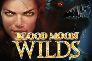 blood-moon-wilds
