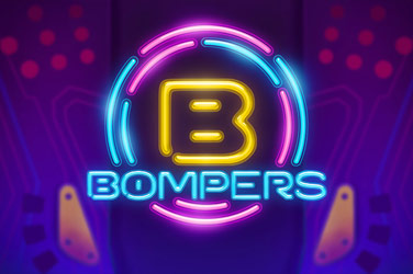 Bompers