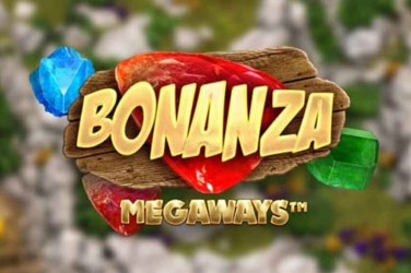 Bonanza