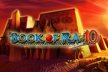 book-of-ra-deluxe-10