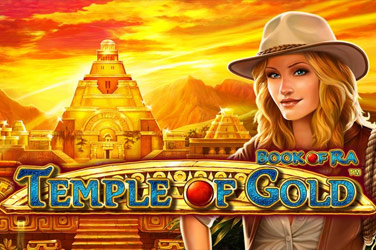 book-of-ra-temple-of-gold