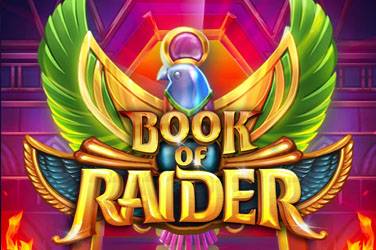 book-of-raider
