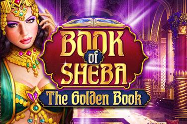 Book of sheba