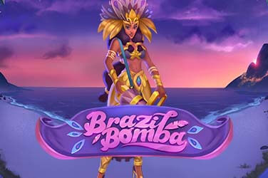 brazil-bomba