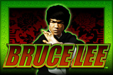 bruce-lee-1