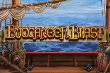 buccaneer-blast