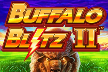 buffalo-blitz-2