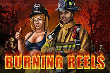 burning-reels