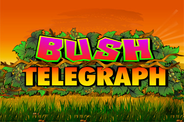 bush-telegraph-1